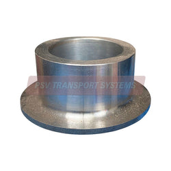 PSV/34/272-Bearing Prestolite 6400-247-PSV Transport Systems Bus and Coach Parts