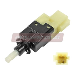 PSV/34/589-Stop Light Switch-PSV Transport Systems Bus and Coach Parts