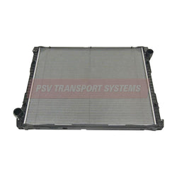 PSV/35/443-Radiator-PSV Transport Systems Bus and Coach Parts
