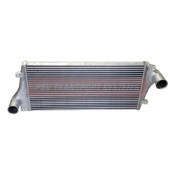 PSV/35/445-Intercooler-PSV Transport Systems Bus and Coach Parts