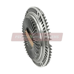 PSV/35/449-Fan Clutch-PSV Transport Systems Bus and Coach Parts
