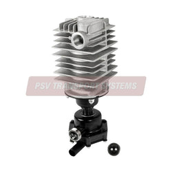 PSV/35/548-Oil Separator-PSV Transport Systems Bus and Coach Parts