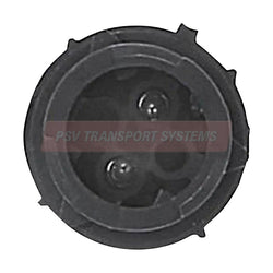 PSV/35/592-Oil Separator-PSV Transport Systems Bus and Coach Parts