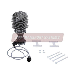 PSV/35/592-Oil Separator-PSV Transport Systems Bus and Coach Parts