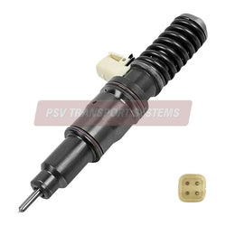 PSV/38/639-Injector-PSV Transport Systems Bus and Coach Parts