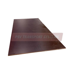 PSV/43/191-Walkway Board for CP5 Ramp-PSV Transport Systems Bus and Coach Parts