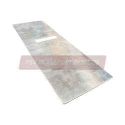 PSV/56/064-Service Hatch Door-PSV Transport Systems Bus and Coach Parts