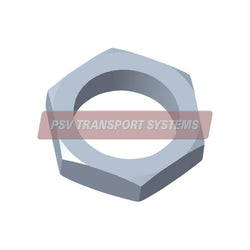 PSV/56/093-Wrightbus Steering Wheel Nut-PSV Transport Systems Bus and Coach Parts
