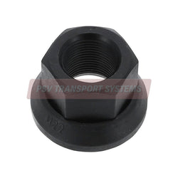 PSV/60/534-Wheel Nut, M22 x 1.5-PSV Transport Systems Bus and Coach Parts