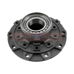 PSV/61/208-Wheel Hub with Bearing-PSV Transport Systems Bus and Coach Parts