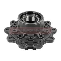 PSV/61/209-Wheel Hub with Bearing-PSV Transport Systems Bus and Coach Parts
