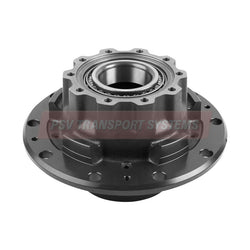 PSV/61/210-Wheel Hub with Bearing-PSV Transport Systems Bus and Coach Parts