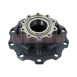 PSV/61/211-Wheel Hub with Bearing-PSV Transport Systems Bus and Coach Parts