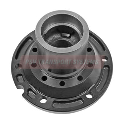 PSV/61/219-Wheel Hub, Without Bearings-PSV Transport Systems Bus and Coach Parts