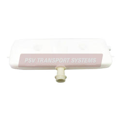 PSV/61/223-Expansion Tank-PSV Transport Systems Bus and Coach Parts