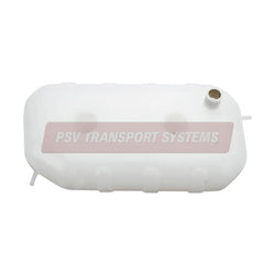 PSV/61/224-Expansion Tank-PSV Transport Systems Bus and Coach Parts