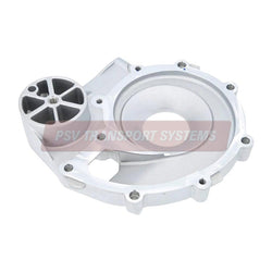 PSV/61/229-Water Pump Housing-PSV Transport Systems Bus and Coach Parts