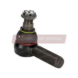PSV/61/352-Left Hand Ball Joint-PSV Transport Systems Bus and Coach Parts