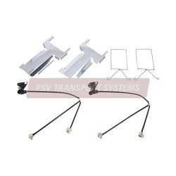PSV/61/376-Wear Indicator With Accessories-PSV Transport Systems Bus and Coach Parts