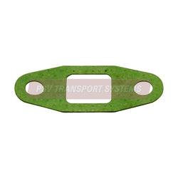 PSV/68/272-Turbocharger Gasket-PSV Transport Systems Bus and Coach Parts
