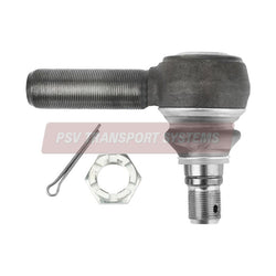 PSV/68/281-Ball Joint, Right Hand Thread-PSV Transport Systems Bus and Coach Parts