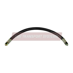 PSV/68/386-Brake Hose, 560mm Length-PSV Transport Systems Bus and Coach Parts