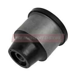 PSV/68/426-Bushing-PSV Transport Systems Bus and Coach Parts