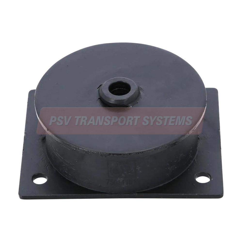 PSV/68/828-Engine Mounting - PSV Transport Systems