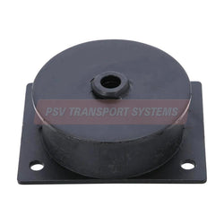PSV/68/828-Engine Mounting-PSV Transport Systems Bus and Coach Parts