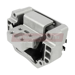 PSV/68/849-Gearbox Mount-PSV Transport Systems Bus and Coach Parts