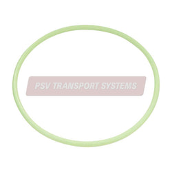 PSV/68/850-O Ring-PSV Transport Systems Bus and Coach Parts