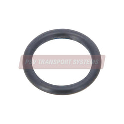 PSV/68/851-O Ring-PSV Transport Systems Bus and Coach Parts