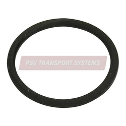 PSV/68/852-O Ring-PSV Transport Systems Bus and Coach Parts