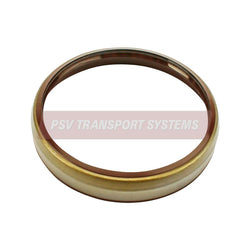 PSV/68/858-Seal Oil Rear Hub B7-PSV Transport Systems Bus and Coach Parts