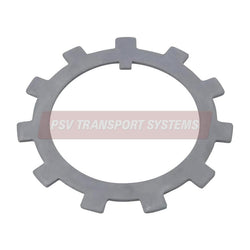 PSV/68/859-Lock Washer-PSV Transport Systems Bus and Coach Parts
