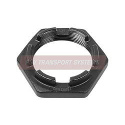 PSV/68/860-Flange Nut-PSV Transport Systems Bus and Coach Parts