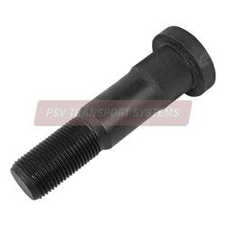 PSV/68/861-Wheel Bolt 7/8"-PSV Transport Systems Bus and Coach Parts