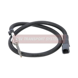 PSV/68/862-Exhaust Gas Temperature Sensor-PSV Transport Systems Bus and Coach Parts