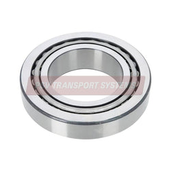 PSV/68/864-Tapered Roller Bearing-PSV Transport Systems Bus and Coach Parts