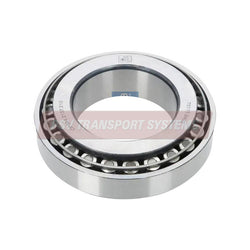 PSV/68/864-Tapered Roller Bearing-PSV Transport Systems Bus and Coach Parts