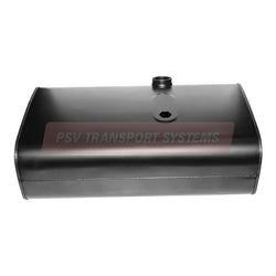 PSV/68/865-Fuel Tank-PSV Transport Systems Bus and Coach Parts