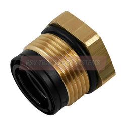 PSV/68/869-Union Screw-PSV Transport Systems Bus and Coach Parts