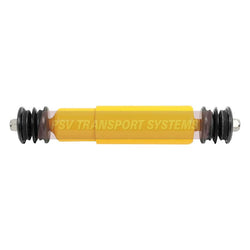PSV/68/874-Shock Absorber-PSV Transport Systems Bus and Coach Parts