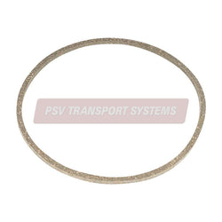 PSV/68/965-Seal Ring-PSV Transport Systems Bus and Coach Parts