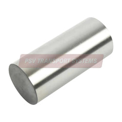 PSV/68/978-Valve Tappet-PSV Transport Systems Bus and Coach Parts