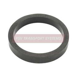 PSV/68/979-Seal Ring, Flywheel Housing-PSV Transport Systems Bus and Coach Parts