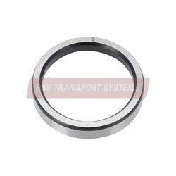 PSV/68/988-Valve Seat Ring, Intake-PSV Transport Systems Bus and Coach Parts