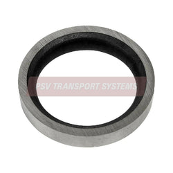 PSV/68/988-Valve Seat Ring, Intake-PSV Transport Systems Bus and Coach Parts