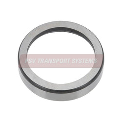 PSV/68/989-Valve Seat Ring, Exhaust-PSV Transport Systems Bus and Coach Parts