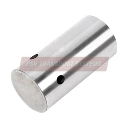 PSV/68/991-Valve Tappet-PSV Transport Systems Bus and Coach Parts